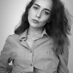 Profile Picture of 𝘔𝘢𝘯𝘦𝘢 𝘈𝘭𝘦𝘹𝘢𝘯𝘥𝘳𝘢 𝘙𝘦𝘣𝘦𝘤𝘢 (@manearebecca) on Instagram