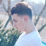 Profile Picture of Michael Grasso III (@mgrasso.3) on Instagram
