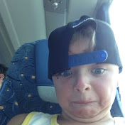 Profile Picture of Max Gibson (@maxgibson4174) on Youtube