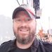 Profile Picture of Tom Holcomb Jr (@tjholcomb1) on Facebook