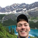 Profile Picture of Luke Funk (@el_funk) on Instagram