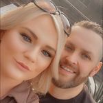 Profile Picture of John Duffell (@johnduff30) on Instagram