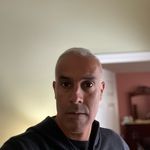 Sean Hibbs - Instagram Profile Picture of Sean Hibbs (@sean_hibbs) on Instagram