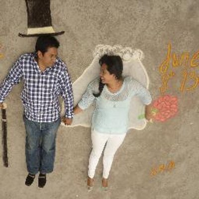 Profile Picture of Daniela Cancino (@cancino_danny) on Twitter