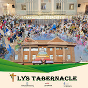 Lys Tabernacle - Youtube Profile Picture of Lys Tabernacle (@LysTabernacle) on Youtube