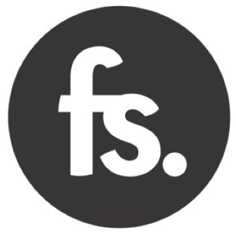 Profile Picture of Frank Soree (@franksoree) on Twitter