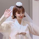 Profile Picture of 아이니웨딩플래너 윤은아팀장🌺 (@eunaeuna1004) on Instagram