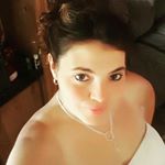 Profile Picture of Angie Renee Mauk (@armauk82) on Instagram