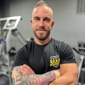 Profile Picture of Brandon Abbott (@BrandonAbbott-x3g) on Youtube