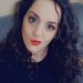 Profile Picture of Danielle Drew (@danilynndrew) on Pinterest