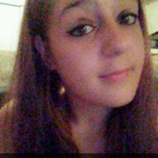 Profile Picture of Michelle Ahner (@dangbabyxx3) on Twitter