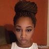 Profile Picture of Lynnette Franklin (@@lynnettefranklin) on Tiktok