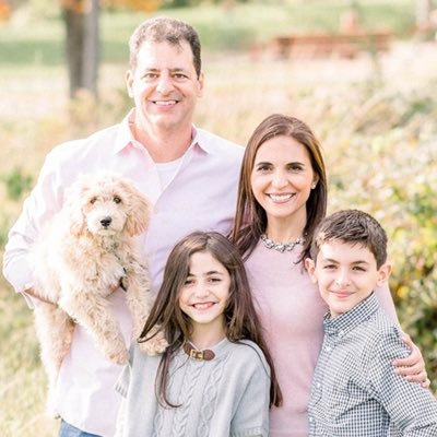 Profile Picture of Michael Nassif (@NassifMichael) on Twitter