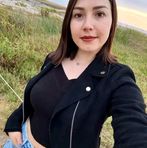 Kerry Waldrum - Facebook Profile Picture of Kerry Waldrum (@Kerry-Waldrum) on Facebook