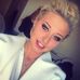 Profile Picture of Lizzie Jones (@lizzie.jones.351) on Facebook