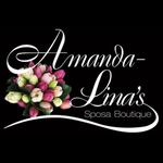 Profile Picture of Amanda-Lina's  SYTTDC (@amandalinasofficial) on Instagram
