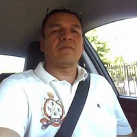 Profile Picture of Arturo Alarcon (@arturo-alarcon-15) on Quora