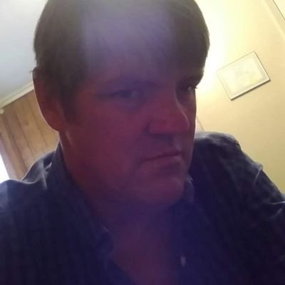 Profile Picture of Derrick Summers (@DerrickSummer14) on Twitter