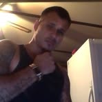 Profile Picture of Bryan Allen Arnold (@bryan.allen.arnold) on Facebook