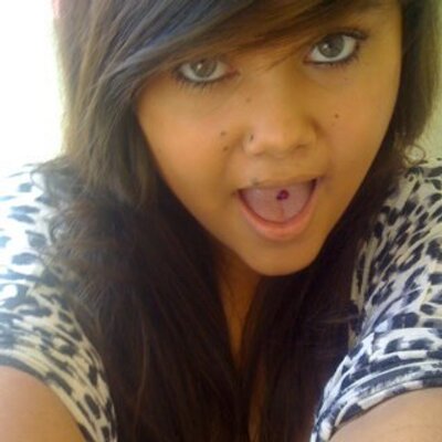 Profile Picture of Sharee Smith (@sharneesmith) on Twitter