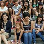 Profile Picture of Michael Mascorro (@eggafresh) on Instagram