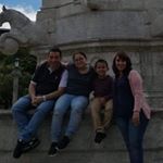 Profile Picture of Richard (@richard_cartagenap) on Instagram