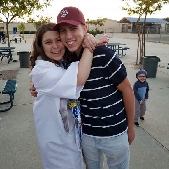 Profile Picture of Joseph Portillo (@portillo30) on Poshmark