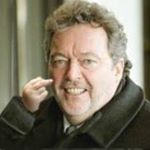 Profile Picture of David McGonagle (@david.mcgonagle) on Instagram