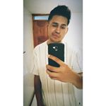 Profile Picture of Richard Oñate (@richardonate) on Instagram