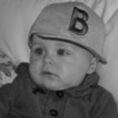 Profile Picture of Martin Van Den Berg (@martinvdberg84) on Twitter