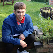 Profile Picture of Jack Simms (@jacksimms9361) on Youtube