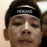 Profile Picture of Chris Natividad (@pasaway.durot16) on Instagram