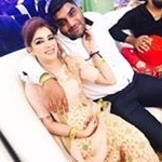 Profile Picture of Megha Malhotra (@megha.malhotra.1238292) on Instagram