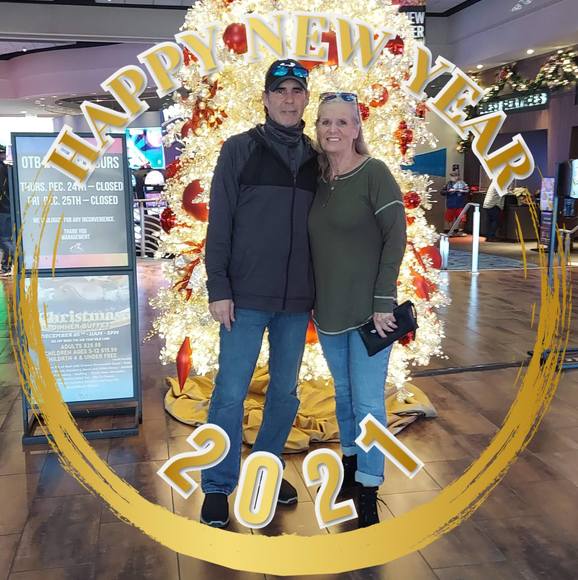 Profile Picture of Brigitte Johnson (@cococookie1955) on Poshmark