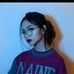 Profile Picture of Andrea Zabalé (@andrea.zabale) on Facebook