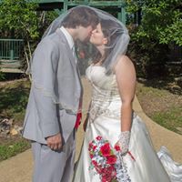 Daniel Belgard - Quora Profile Picture of Daniel Belgard (@daniel-belgard-1) on Quora