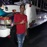 Profile Picture of Jaffer♡Jair☆Joseph§Urriola& (@jafferjair18) on Instagram