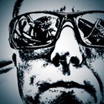 Profile Picture of Jeremy Hardman (@j.hardman1) on Instagram