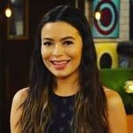 Profile Picture of Jessie Mims (@jessiemims0) on Instagram