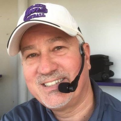 Profile Picture of Curt Nichols (@aVoiceUKnow) on Twitter