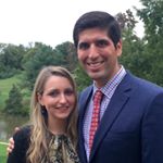 Profile Picture of J.C. Buswold (@jcandkaty) on Instagram