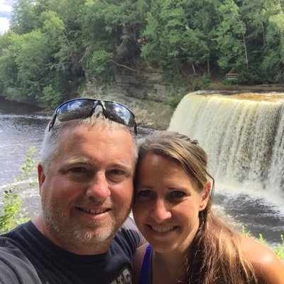 Profile Picture of Craig Jacobson (@Coach_Jacobson_) on Twitter