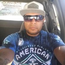 Profile Picture of Marco Almaraz (@eldiablovip) on Twitter