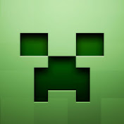 Profile Picture of Alex Jaquez (@alexjaquez339) on Youtube