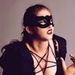 Profile Picture of Stephanie Wickizer (@stephaniewickizer) on Pinterest