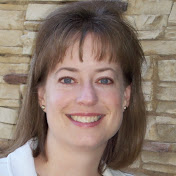 Profile Picture of Beth Baldwin (@bethbaldwin7035) on Youtube