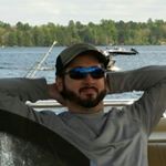 Profile Picture of Jeff Spotts (@jspotts22) on Instagram