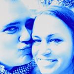 Profile Picture of Jeff (@jeff_agnew_jr) on Instagram