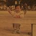 Profile Picture of Kai Zeng (@kaizeng) on Facebook