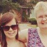 Profile Picture of Joanne Barnes (@joanne.barnes38) on Instagram